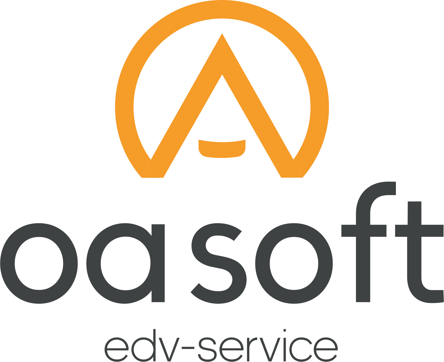 oasoft EDV-Service GmbH